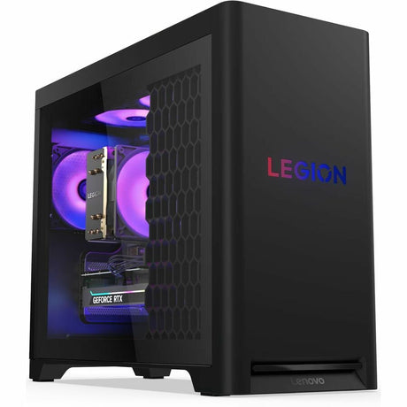 TS Legion T5 30IAS10 U7 1T 16