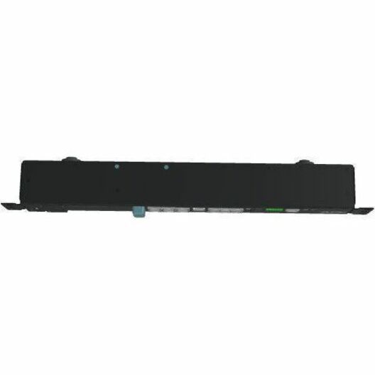 Security and Environmental Appliance, NetBotz, Rack Mount, 250A [TAA]
