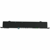 Security and Environmental Appliance, NetBotz, Rack Mount, 250A [TAA]