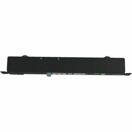 Security and Environmental Appliance, NetBotz, Rack Mount, 250A [TAA]