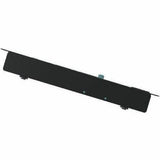 Security and Environmental Appliance, NetBotz, Rack Mount, 250A [TAA]