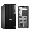 Dell Pro QCT1250 Desktop Computer - Intel Core Ultra 5 235 - vPro Technology - 32 GB - 512 GB SSD - Tower