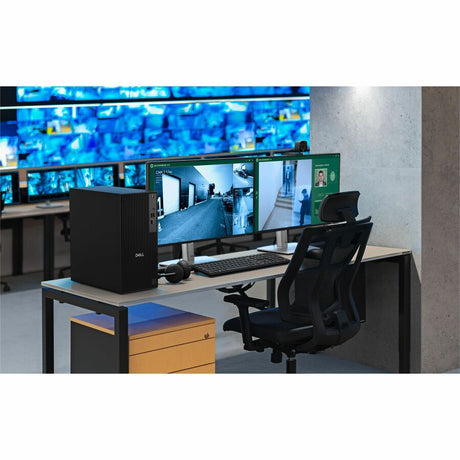 QCT1250 U5 16G 512G W11P