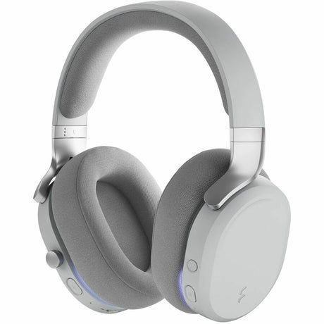 Fractal Design Gaming Headset