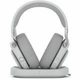 Fractal Design Gaming Headset