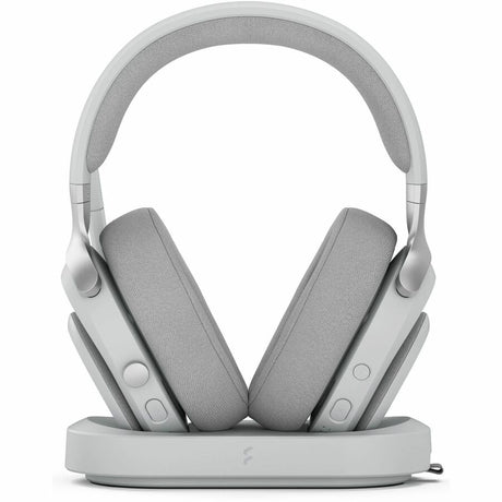 Fractal Design Gaming Headset