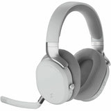 Fractal Design Gaming Headset