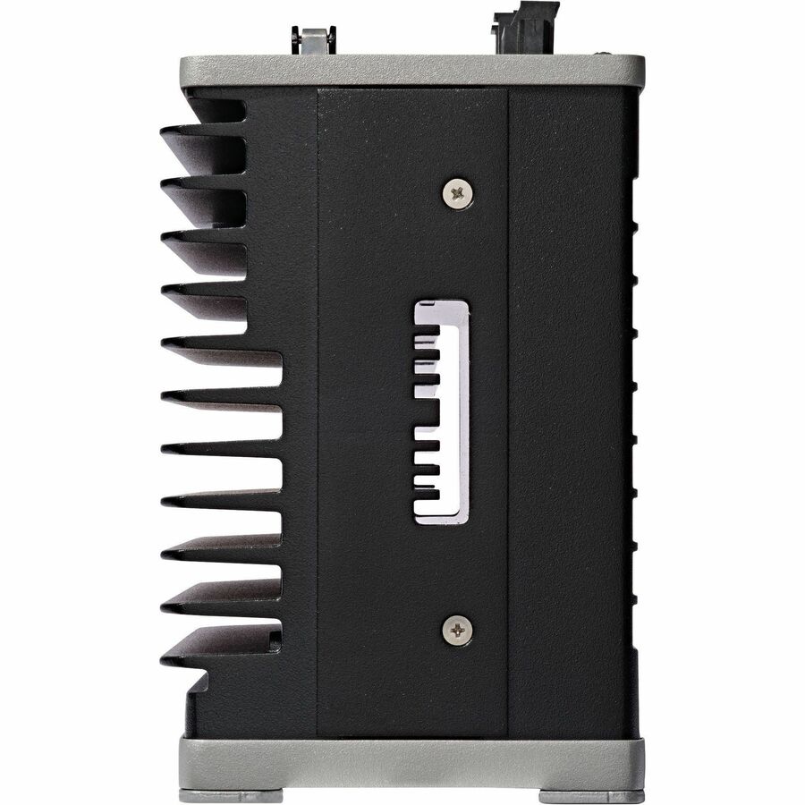 Cisco IE-3500-8P3S-E Ethernet Switch