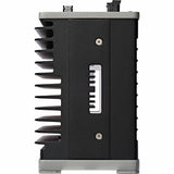 Cisco IE-3500-8P3S-E Ethernet Switch