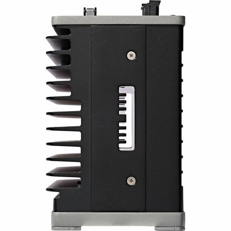 Cisco IE-3500-8P3S-E Ethernet Switch