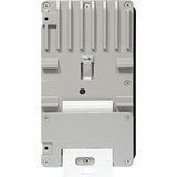 Cisco IE-3500-8P3S-E Ethernet Switch