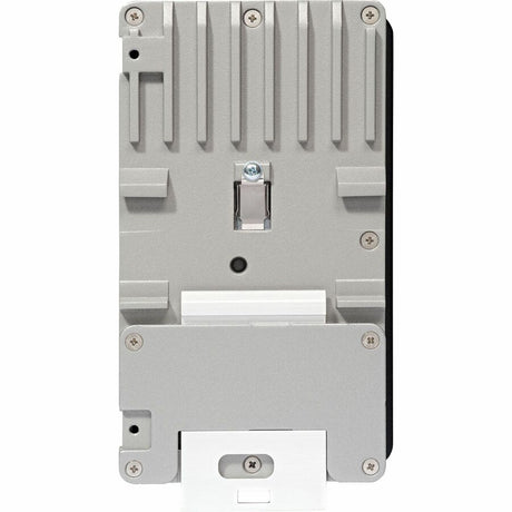 Cisco IE-3500-8P3S-E Ethernet Switch