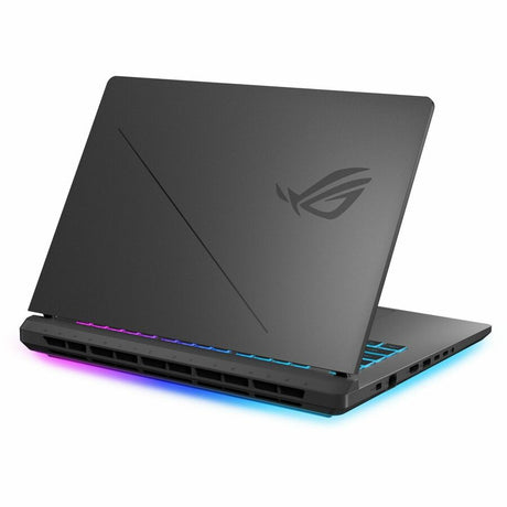 Asus ROG Strix G16 G615 G615JHR-DS74 16" Gaming Notebook - Intel Core i7 14th Gen i7-14650HX - 16 GB - 1 TB SSD