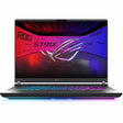 Asus ROG Strix G16 G615 G615JHR-DS74 16" Gaming Notebook - Intel Core i7 14th Gen i7-14650HX - 16 GB - 1 TB SSD