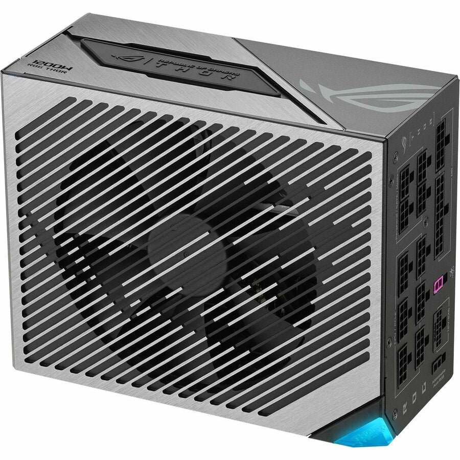 Asus ROG ROG Thor 1200W Platinum III