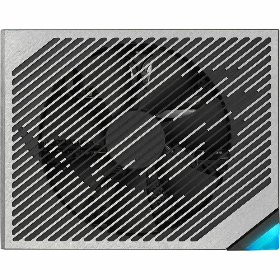 Asus ROG ROG Thor 1200W Platinum III