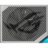 Asus ROG ROG Thor 1200W Platinum III