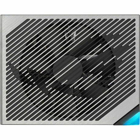 Asus ROG ROG Thor 1200W Platinum III