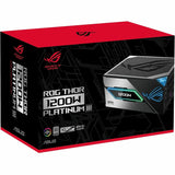 Asus ROG ROG Thor 1200W Platinum III