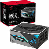Asus ROG ROG Thor 1200W Platinum III