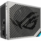 Asus ROG ROG Thor 1200W Platinum III