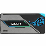 Asus ROG ROG Thor 1200W Platinum III