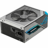 Asus ROG ROG Thor 1200W Platinum III