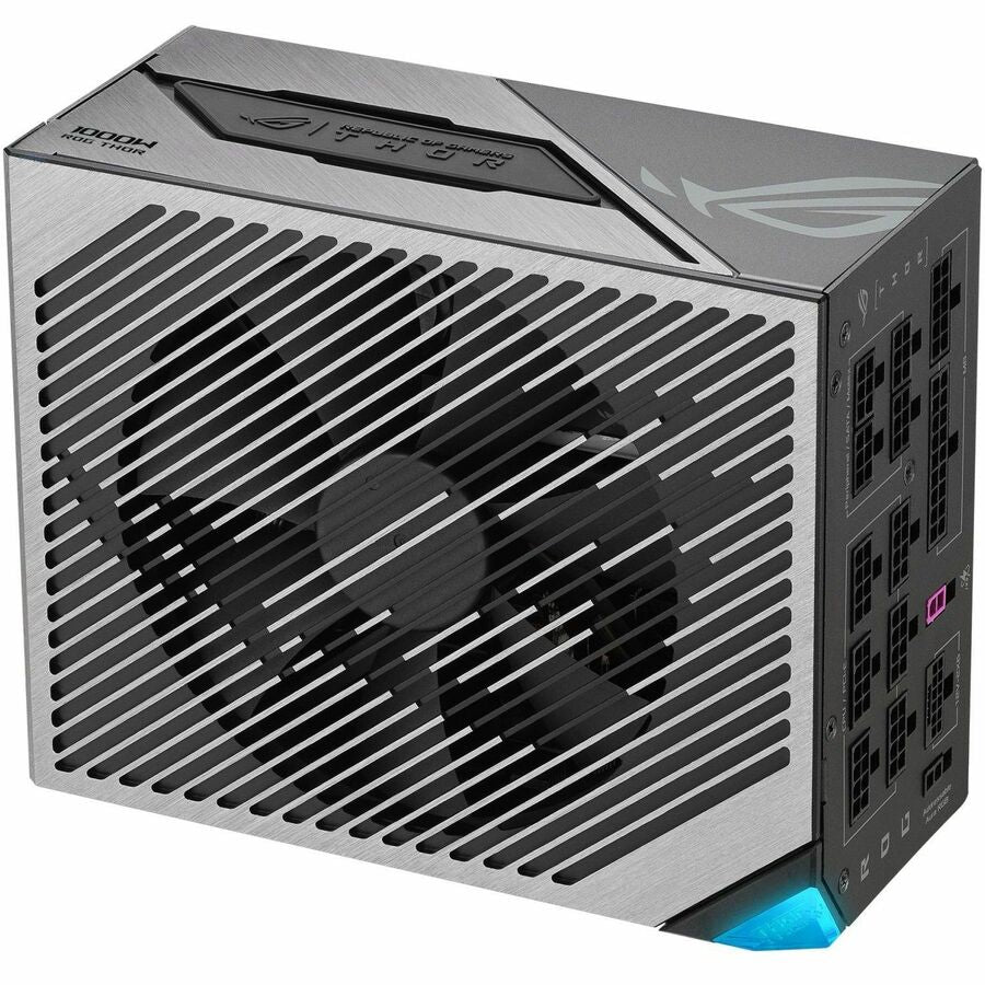 Asus ROG ROG Thor 1000W Platinum III
