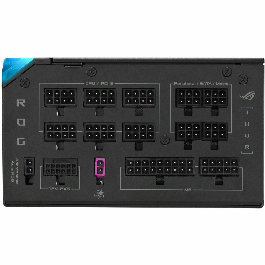 Asus ROG ROG Thor 1000W Platinum III