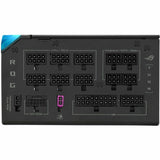 Asus ROG ROG Thor 1000W Platinum III