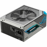 Asus ROG ROG Thor 1000W Platinum III