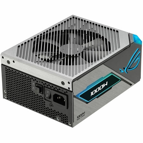 Asus ROG ROG Thor 1000W Platinum III