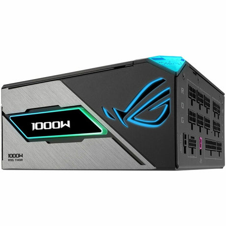 Asus ROG ROG Thor 1000W Platinum III