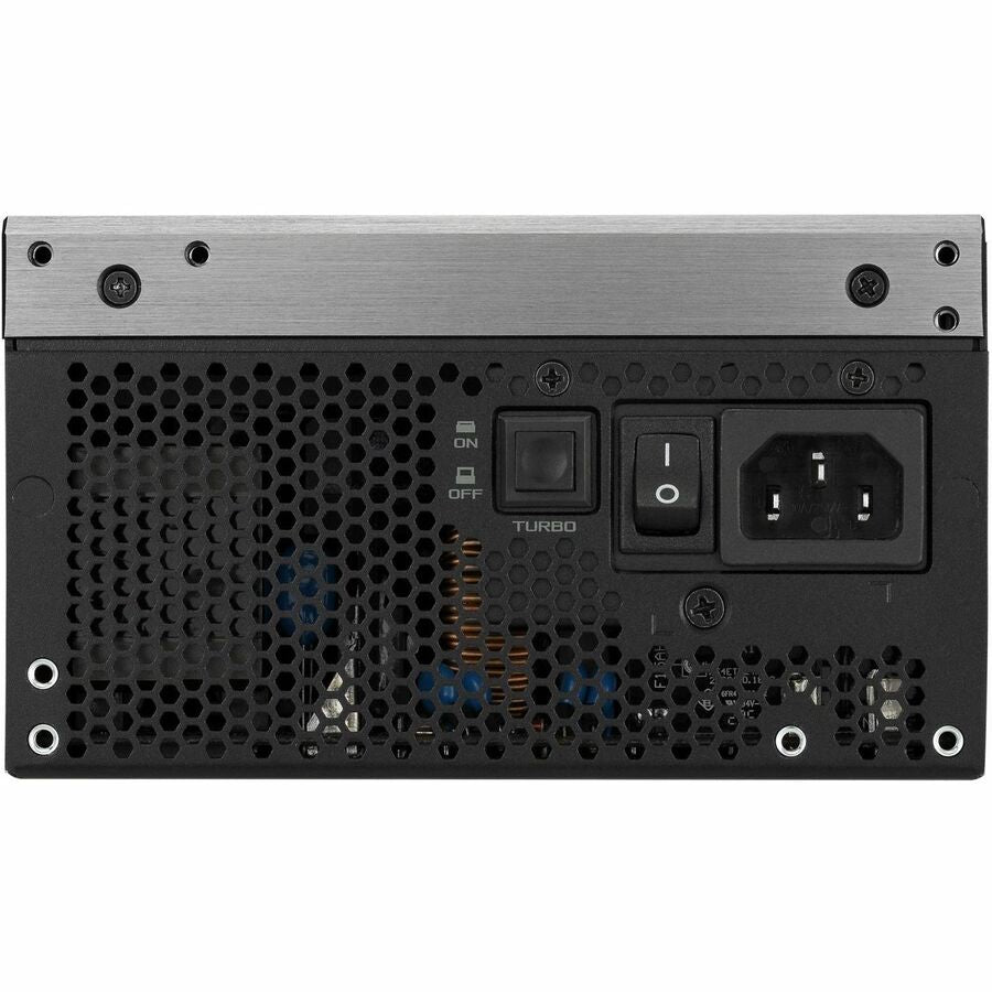 Asus ROG ROG Thor 1000W Platinum III