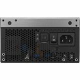 Asus ROG ROG Thor 1000W Platinum III