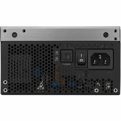 Asus ROG ROG Thor 1000W Platinum III