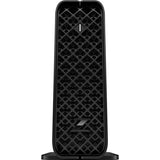 HP Z2 Mini G9 Workstation - 1 x Intel Core i7 14th Gen i7-14700 - 32 GB - 512 GB SSD - Mini PC