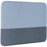 STM Goods Origin Carrying Case (Sleeve) for 15" to 16" Apple MacBook Pro - Glacier Blue