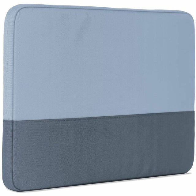 STM Goods Origin Carrying Case (Sleeve) for 15" to 16" Apple MacBook Pro - Glacier Blue