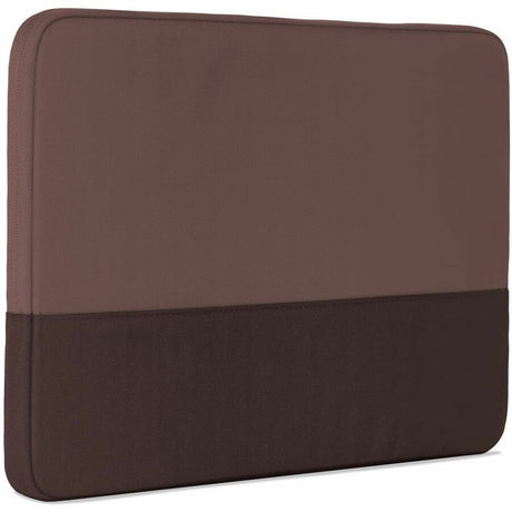 STM Goods Origin Carrying Case (Sleeve) for 15" to 16" Apple MacBook Pro - Lilac Plum