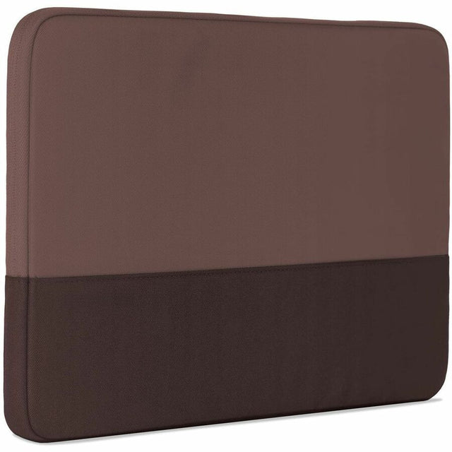 STM Goods Origin Carrying Case (Sleeve) for 15" to 16" Apple MacBook Pro - Lilac Plum