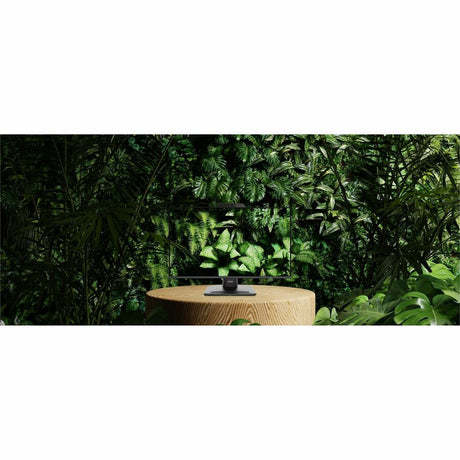 MSI Pro PRO MP272PMG 27" Class Webcam Full HD LCD Monitor - 16:9