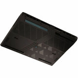 MSI Vector 16 HX AI A2XW Vector 16 HX AI A2XWJG-480US 16" Gaming Notebook - QHD+ - Intel Core Ultra 9 275HX - 64 GB - 4 TB SSD - Cosmos Gray