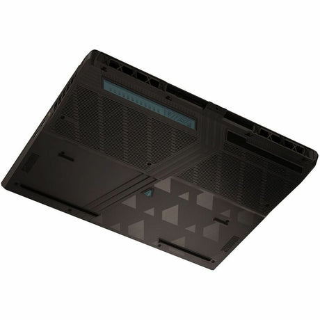 MSI Vector 16 HX AI A2XW Vector 16 HX AI A2XWJG-480US 16" Gaming Notebook - QHD+ - Intel Core Ultra 9 275HX - 64 GB - 4 TB SSD - Cosmos Gray