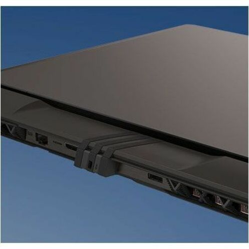 MSI Vector 16 HX AI A2XW Vector 16 HX AI A2XWJG-480US 16" Gaming Notebook - QHD+ - Intel Core Ultra 9 275HX - 64 GB - 4 TB SSD - Cosmos Gray