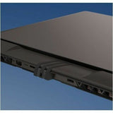 MSI Vector 16 HX AI A2XW Vector 16 HX AI A2XWJG-480US 16" Gaming Notebook - QHD+ - Intel Core Ultra 9 275HX - 64 GB - 4 TB SSD - Cosmos Gray