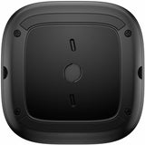 Poly Studio A2 Wired Microphone for Meeting Room, Conference Room, Speech - Black