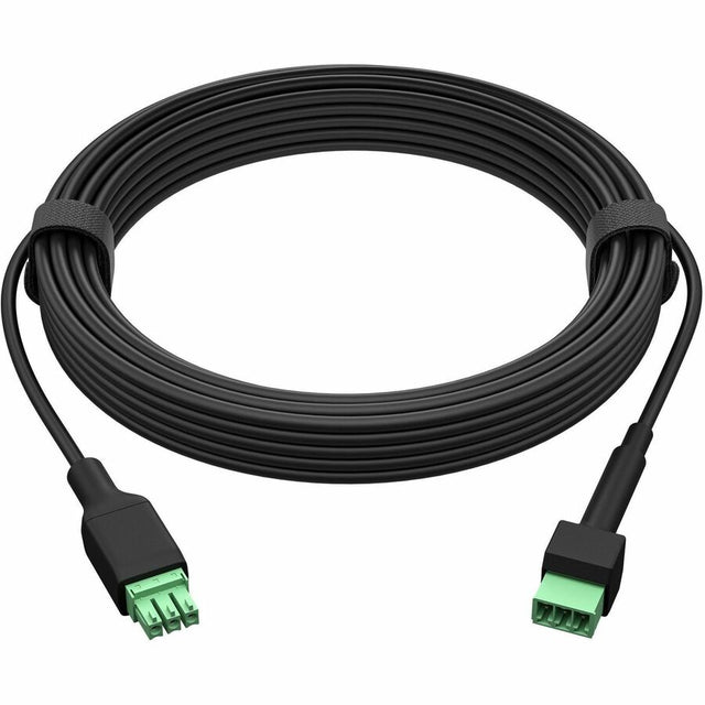 Poly Studio A2 Network Audio Bridge