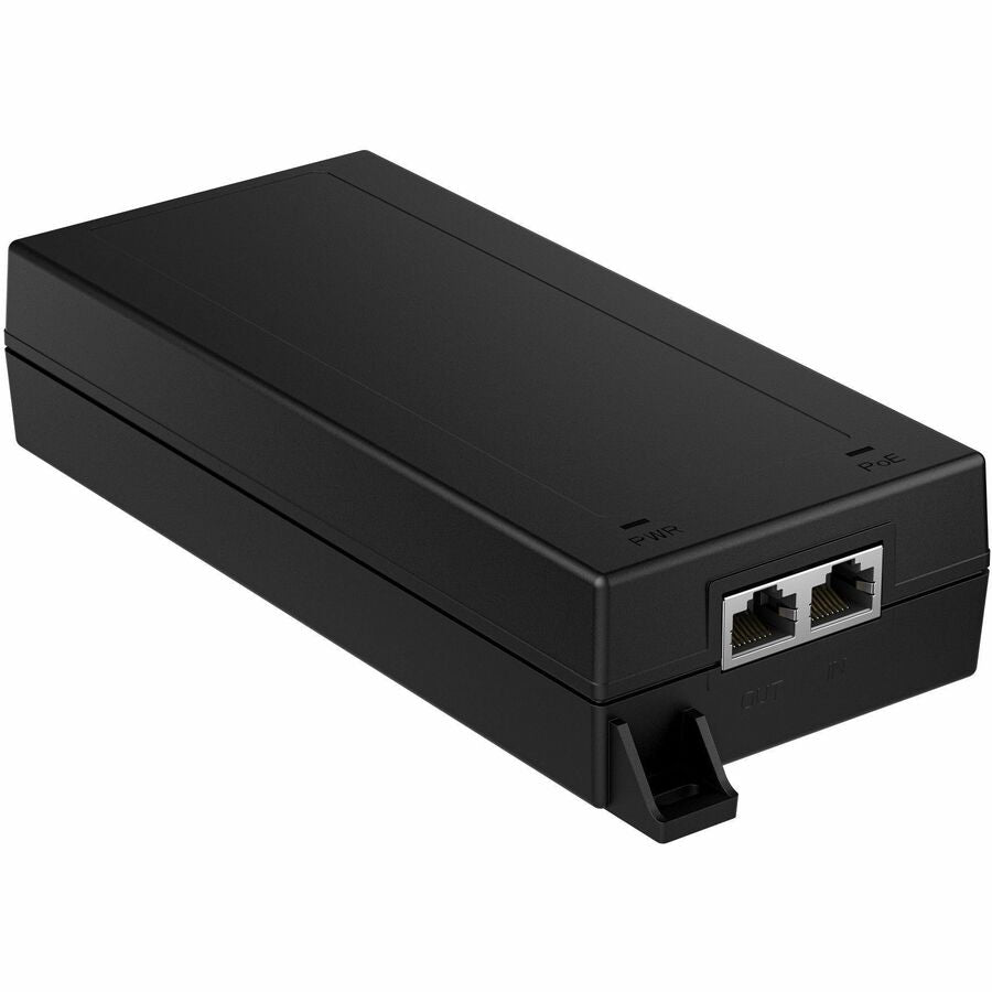 Poly Studio A2 Network Audio Bridge