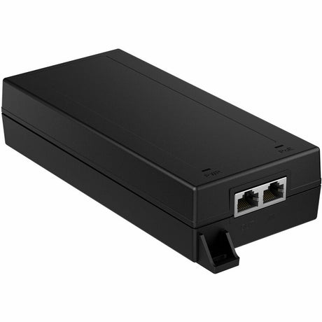 Poly Studio A2 Network Audio Bridge